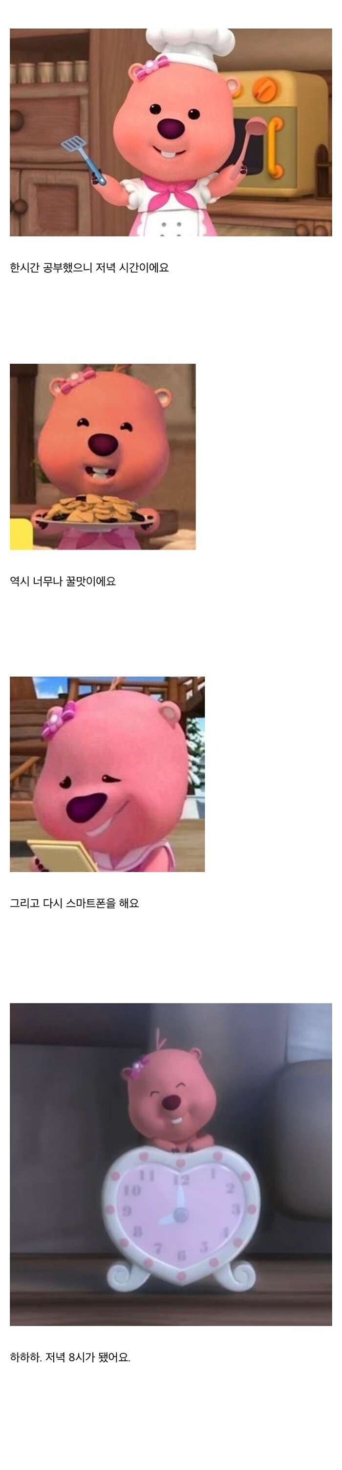 공시생 루피의 행복한 하루_3.jpg