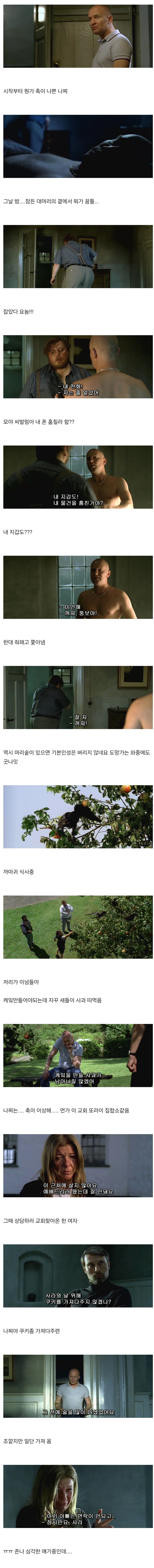 스압) 선량한 나찌가 시골에 봉사활동가는 영화.jpg_3.jpg