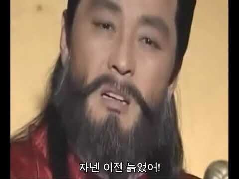 무인시대 좋아하는 사람들 특 .jpg_1.jpg