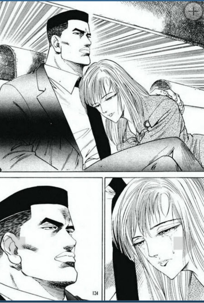 굿즈가 팔리지 않는 캐릭터의 말로_3.png