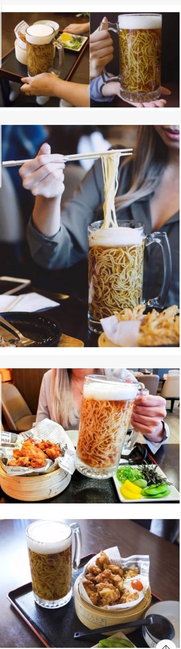 캐나다 맥주라멘.jpg_1.jpg
