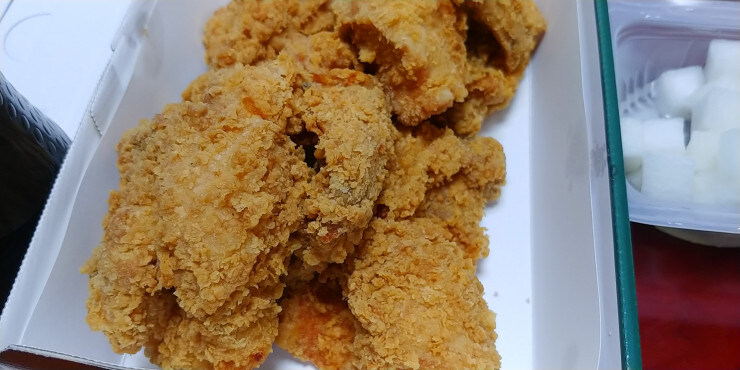 생각보다 접근성이 떨어지는 대한민국의 치킨메뉴.jpg_3.jpg