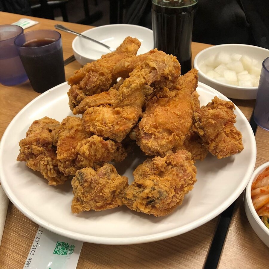 생각보다 접근성이 떨어지는 대한민국의 치킨메뉴.jpg_6.jpg
