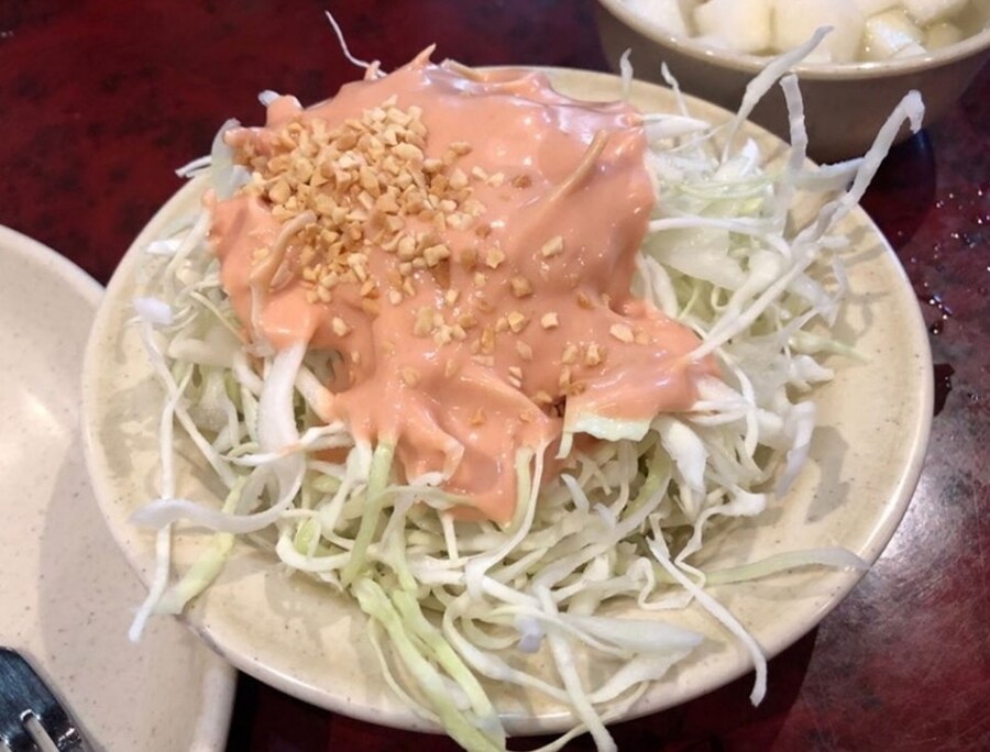 생각보다 접근성이 떨어지는 대한민국의 치킨메뉴.jpg_8.png