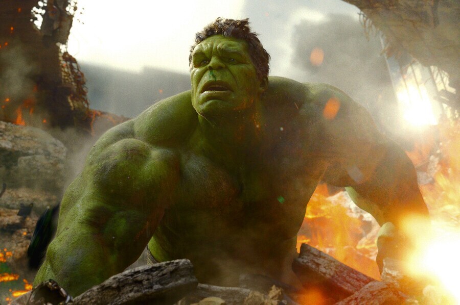 MCU) 헐크가 순순히 스마트 헐크로 통합된 이유_6.jpg