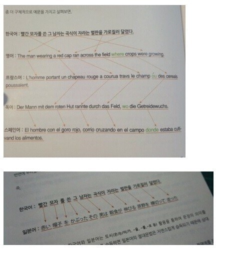 의외로 외국어 학습시 영향을 주는 난이도_4.jpg