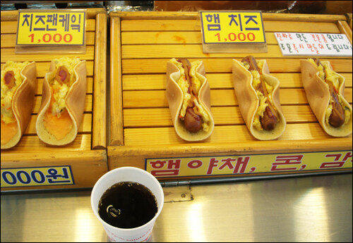점점 사라져가는 대한민국의 음식들.jpg_3.jpg