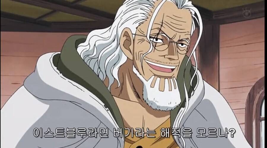 원피스 루피만 부정하는 사실_4.jpg