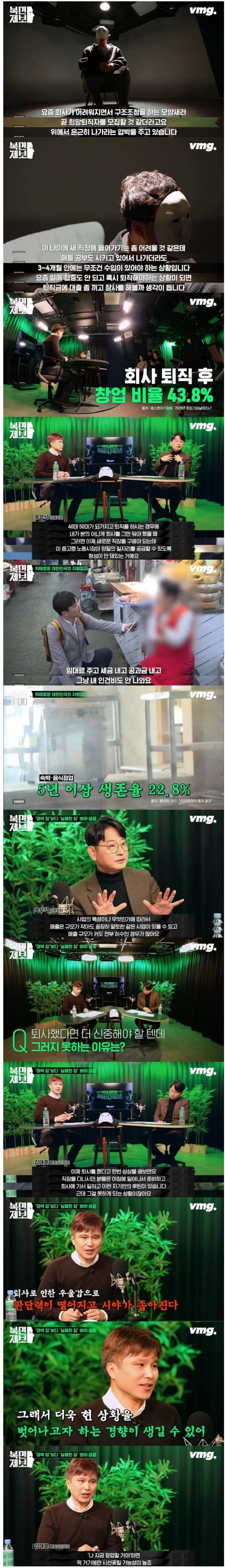 4,50대에 갑자기 장사하다 망하는 사람들이 많은 이유_1.jpg