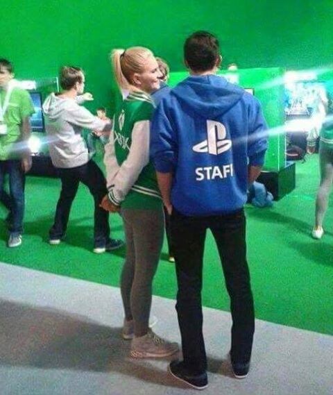 현대판 로미오와 줄리엣.jpeg_1.png