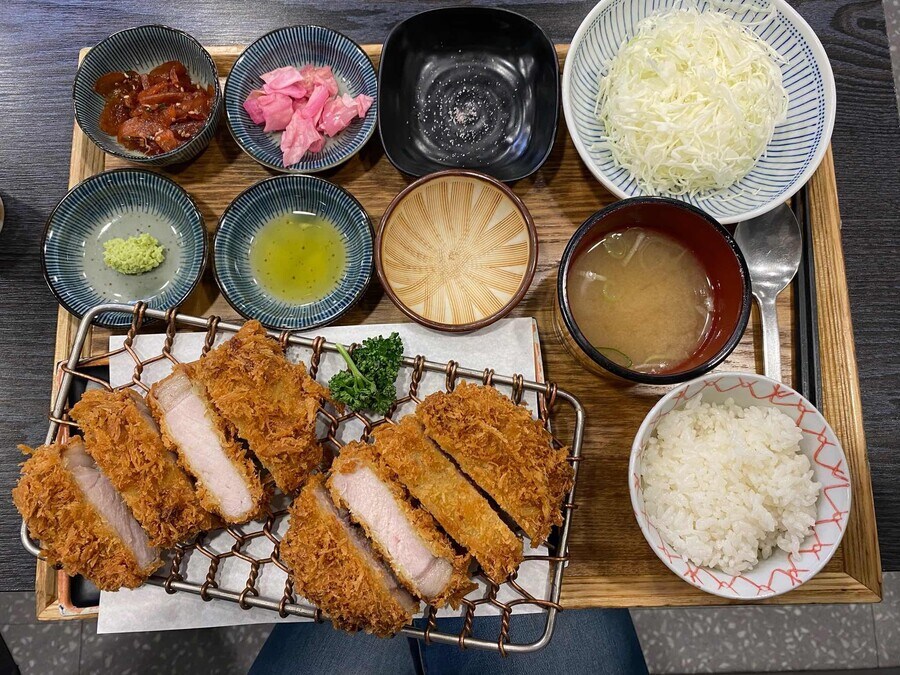 올바른 돈까스집 .jpg_3.jpg