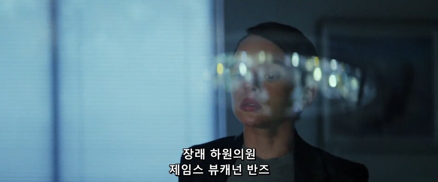 [MCU] 110살 할배가 개꼴리는 위도우_2.png