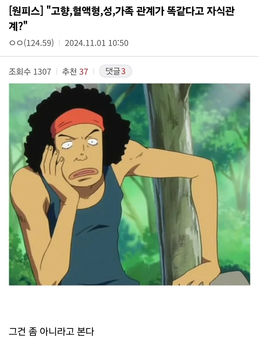 원피스 히바리가 아카이누 딸이 아닌 이유_2.jpg