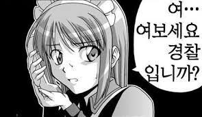 중국인들이 한국인을 대상으로 하는 태러 수준. jpg_3.jpg
