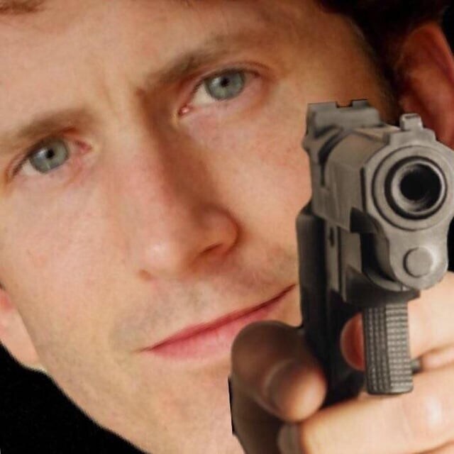 GTA6 한국어 번역판 소식을 들은 모 개발자_2.jpg
