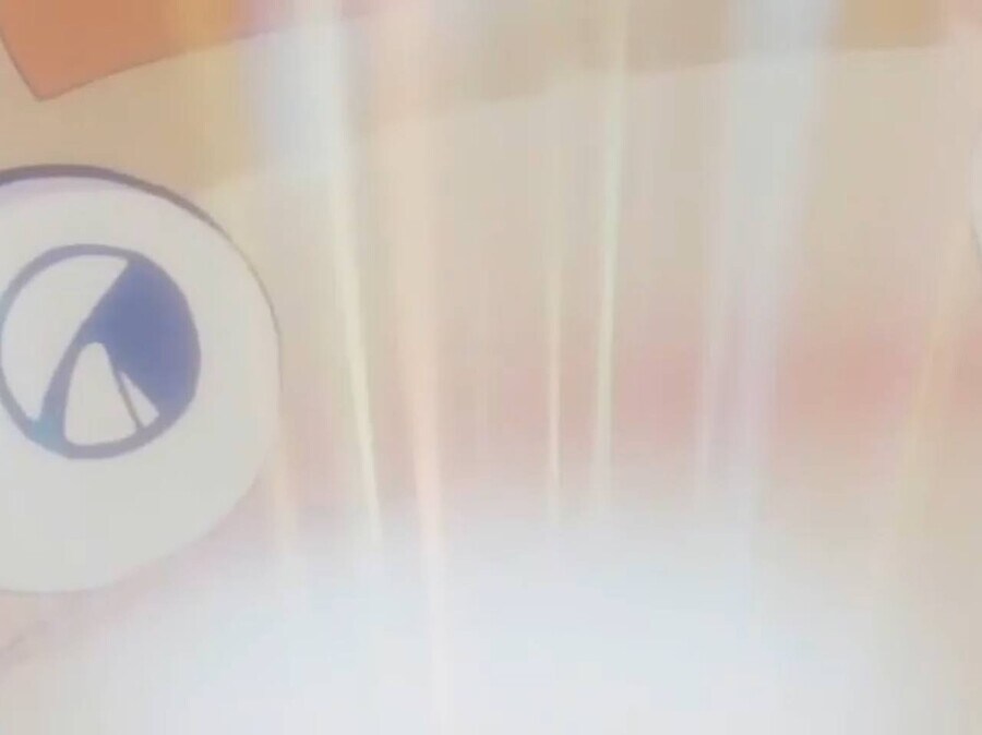 뭐 시발 로봇이 애 낳는거 처음 봐?_4.jpg
