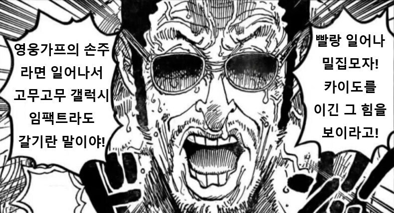 원피스 루피가 강해졌기를 누구보다 바랬던 사람_2.jpg