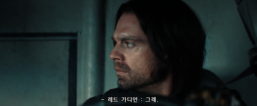 [MCU] 썬더볼츠) 버키 바보 아니다_3.jpg