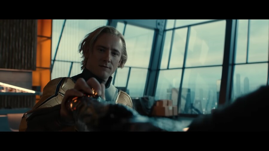 MCU) 센트리.. 전부 조져!_12.png