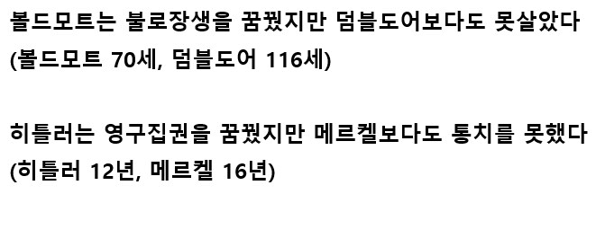 나치 독일 히틀러 의외의 사실_1.png