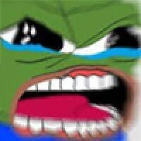 여캐 처녀 타령좀 그만해라_2.jpg