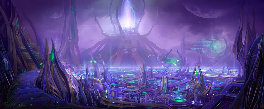 알고보면 진짜 순식간에 전개된 스토리_10.webp