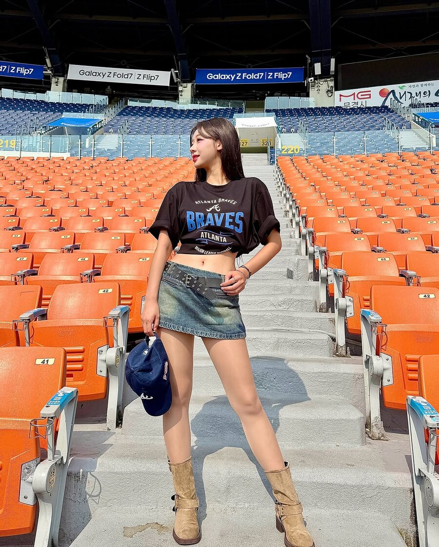 호불호 갈리는 다리 jpg_2.jpg