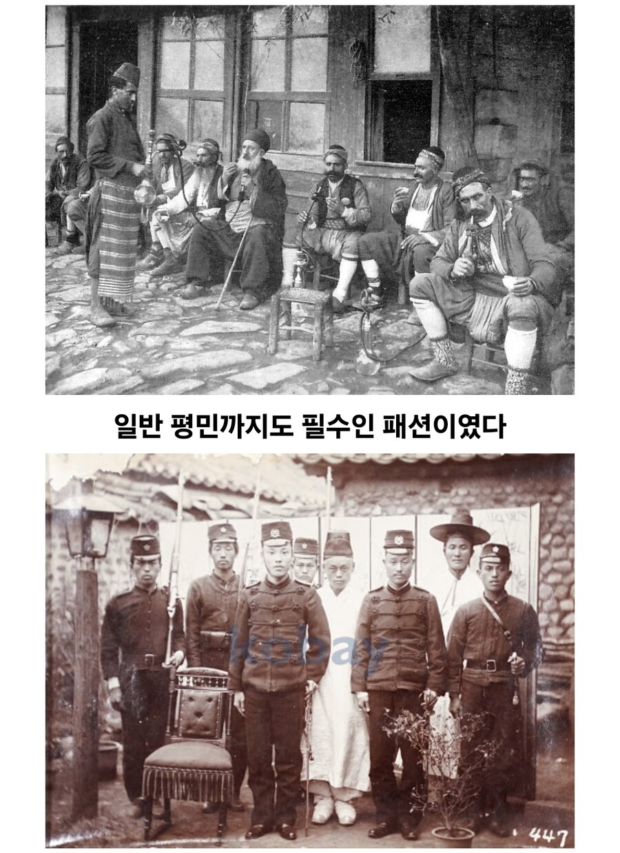 갑자기 사라진 패션 문화_5.jpg