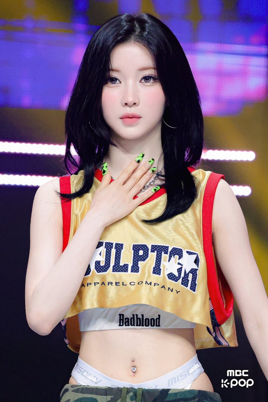 호불호 갈리는 복장 jpg_2.jpg