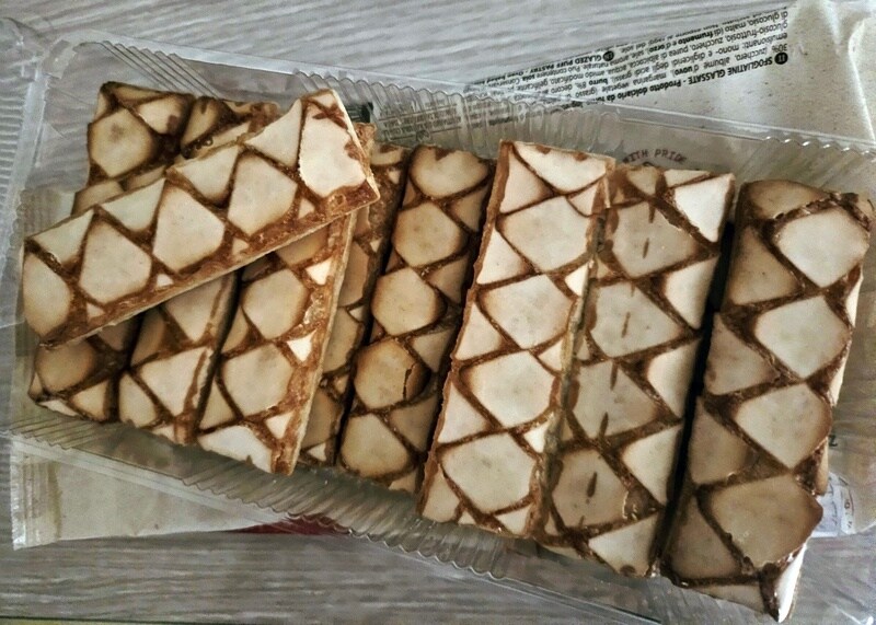 가성비좋은 다이소 과자_1.jpg