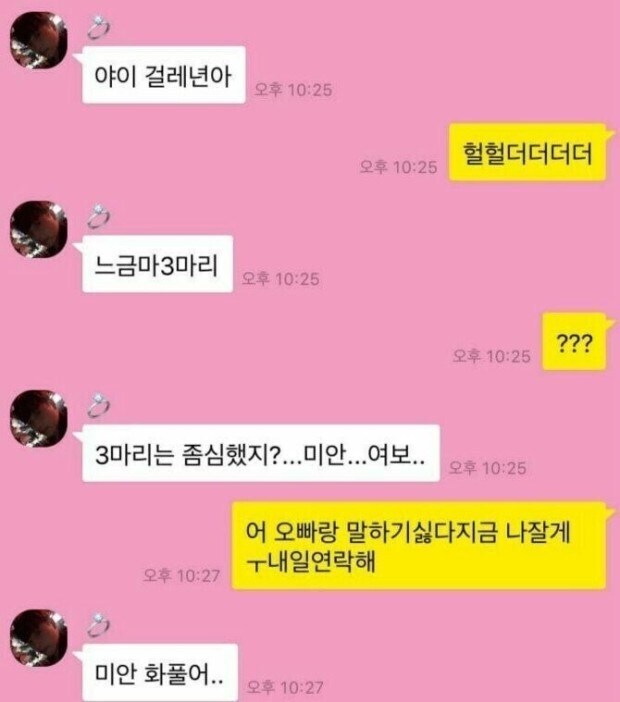 wwe 도중 스트리트 파이트 해버린 남편_2.jpg