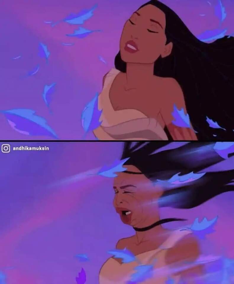 빻은 디즈니 프린세스들 리터칭_1.jpg