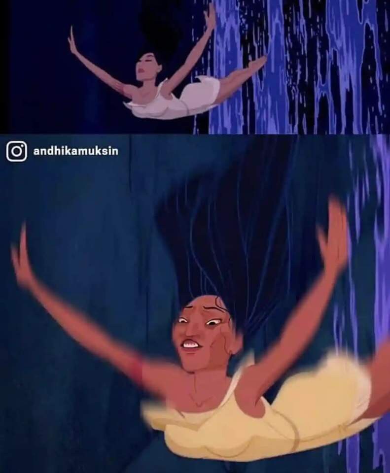 빻은 디즈니 프린세스들 리터칭_2.jpg