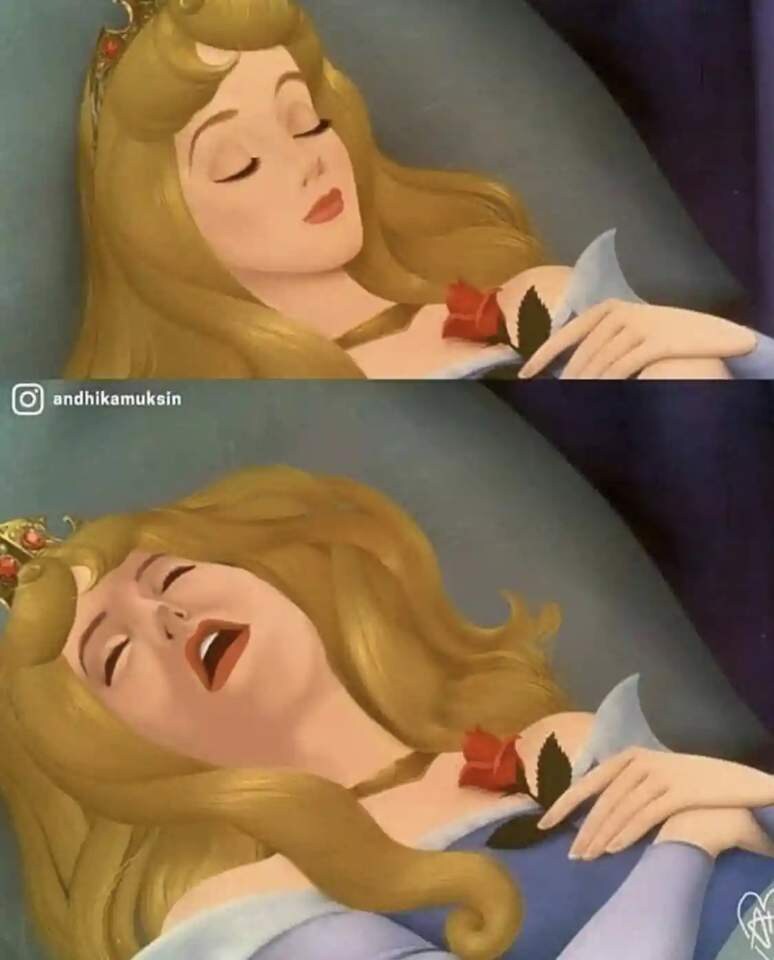 빻은 디즈니 프린세스들 리터칭_3.jpg