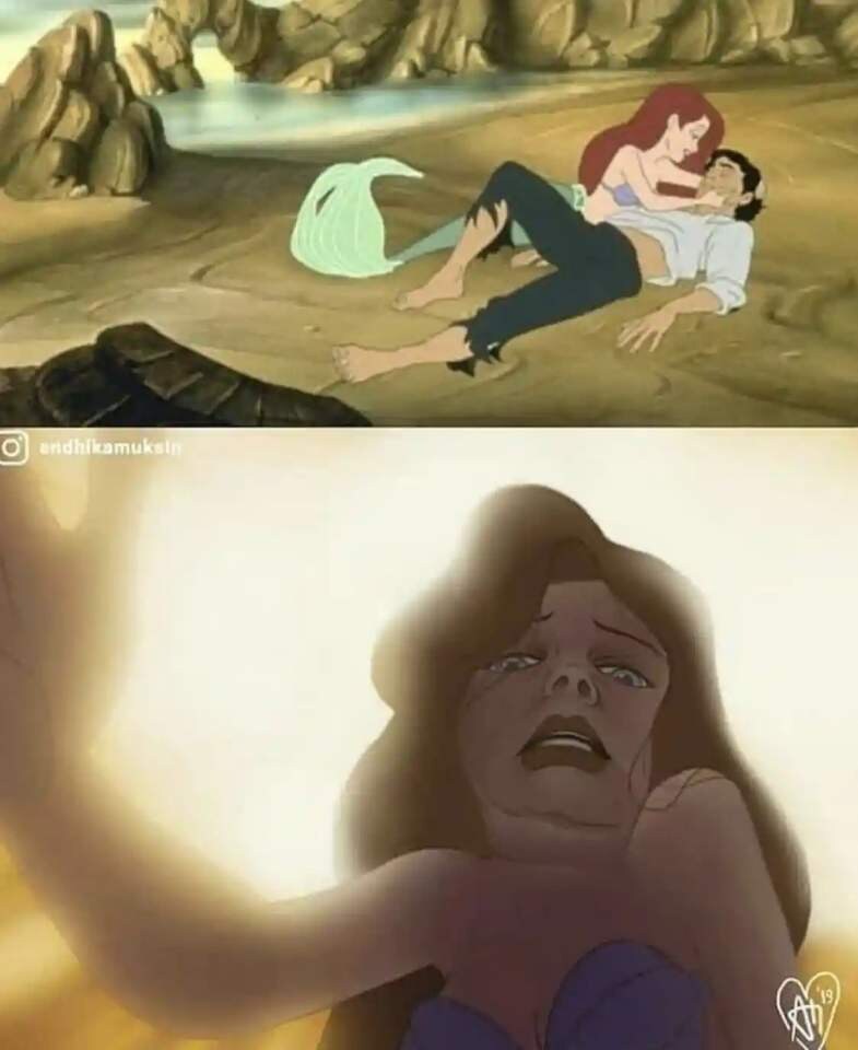 빻은 디즈니 프린세스들 리터칭_4.jpg
