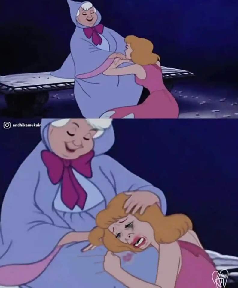 빻은 디즈니 프린세스들 리터칭_6.jpg