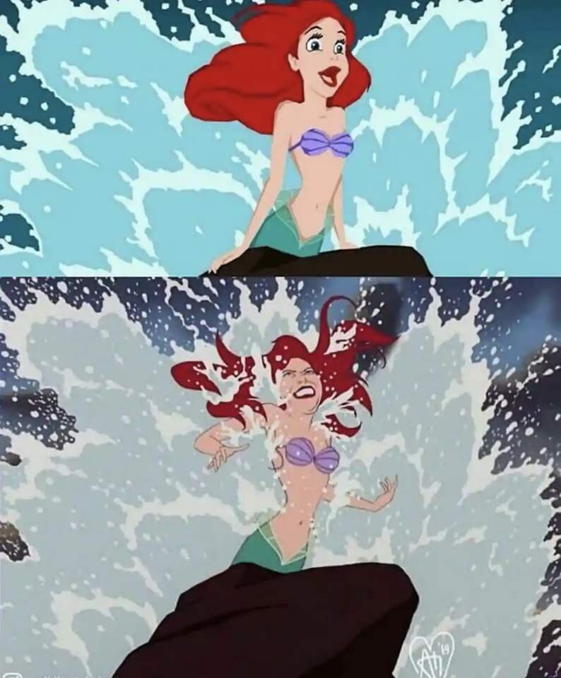 빻은 디즈니 프린세스들 리터칭_8.jpg