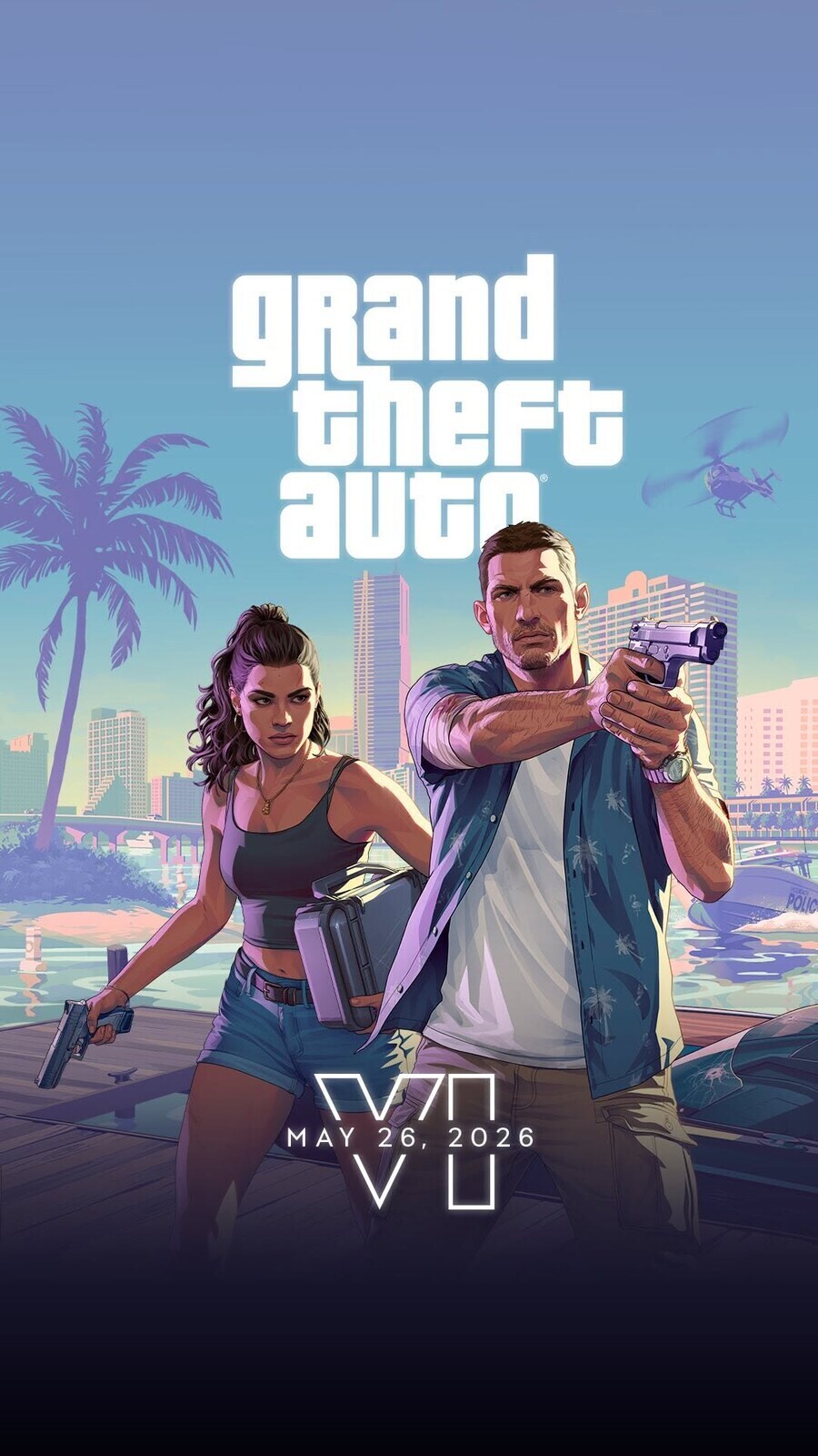 ???: GTA6가 한국어 번역으로 나온다고?_1.jpg
