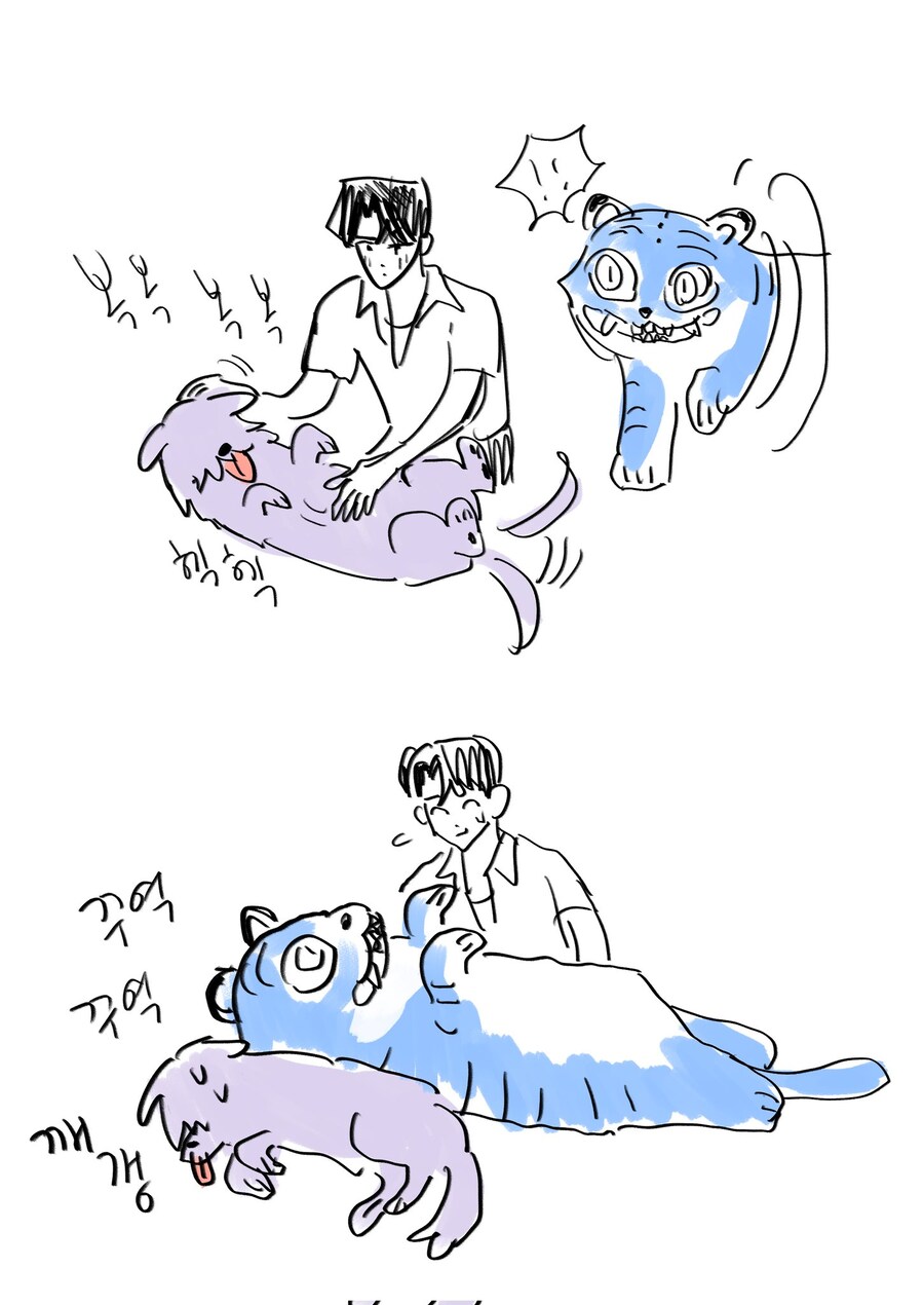 케이팝) 집사_1.jpg