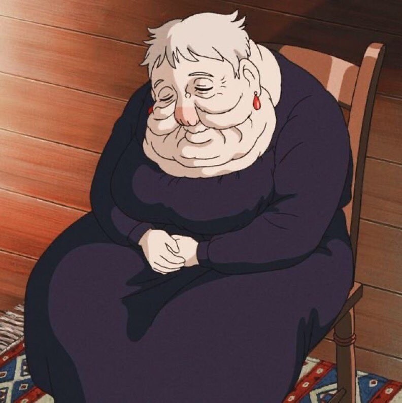 지난 일주일 특징.jpg_2.jpg