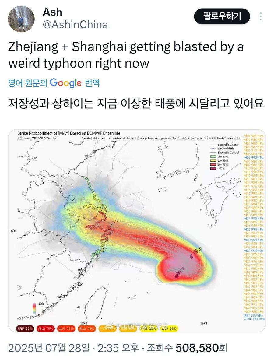 완전 ㅈ됐다는 태풍_1.png
