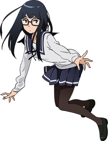 디지몬팬들은 누구나 부정하는 여자캐릭터_1.png