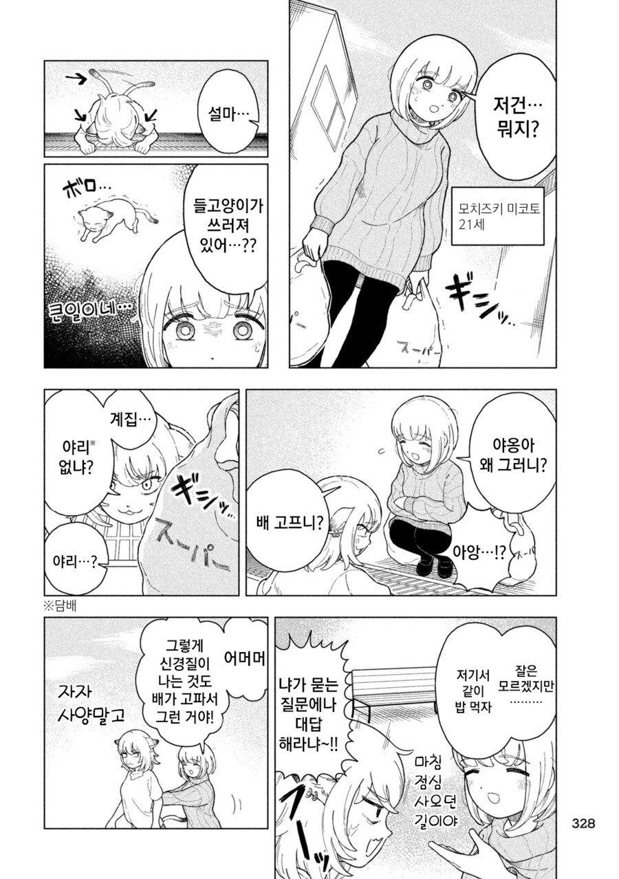 길고양이 밥주는 착한 여자_2.png