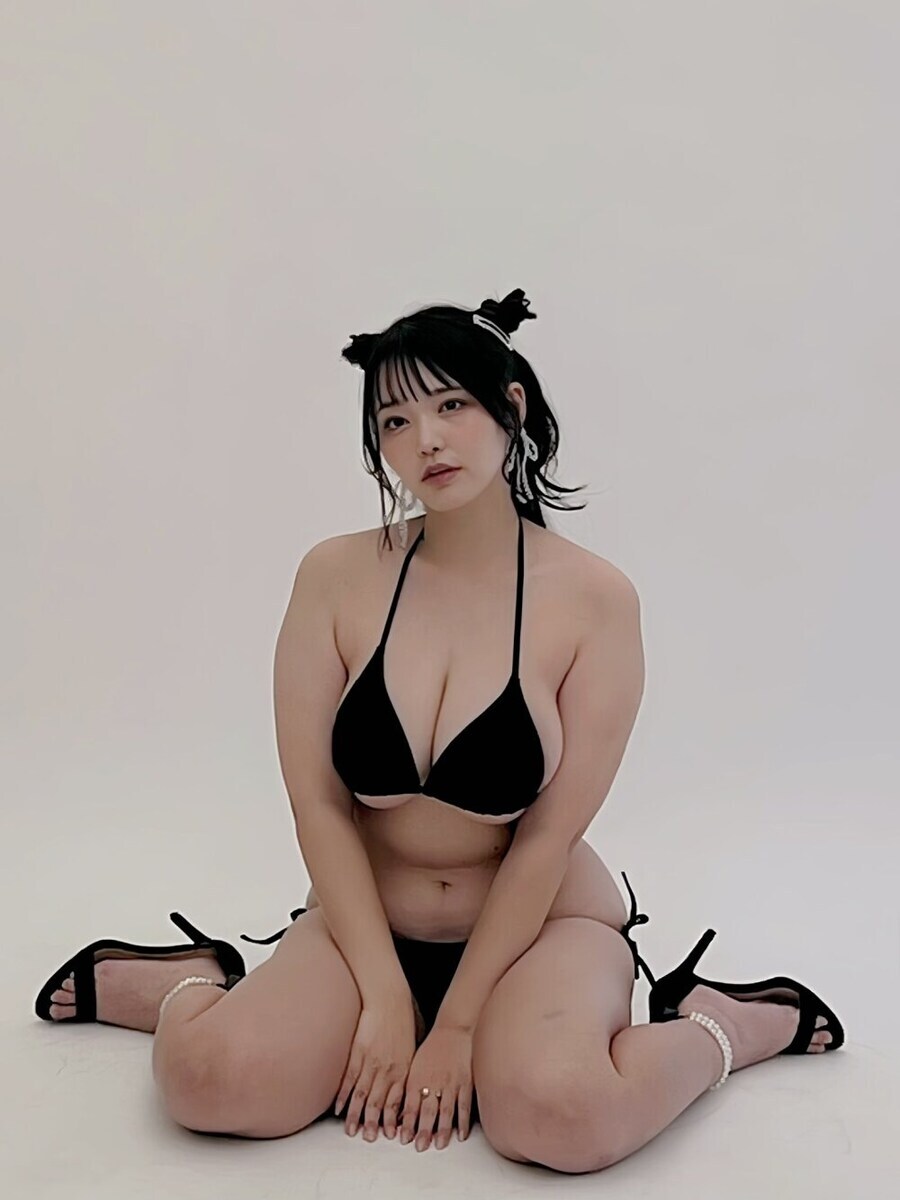 호불호 갈리는 몸매.jpg_1.jpg