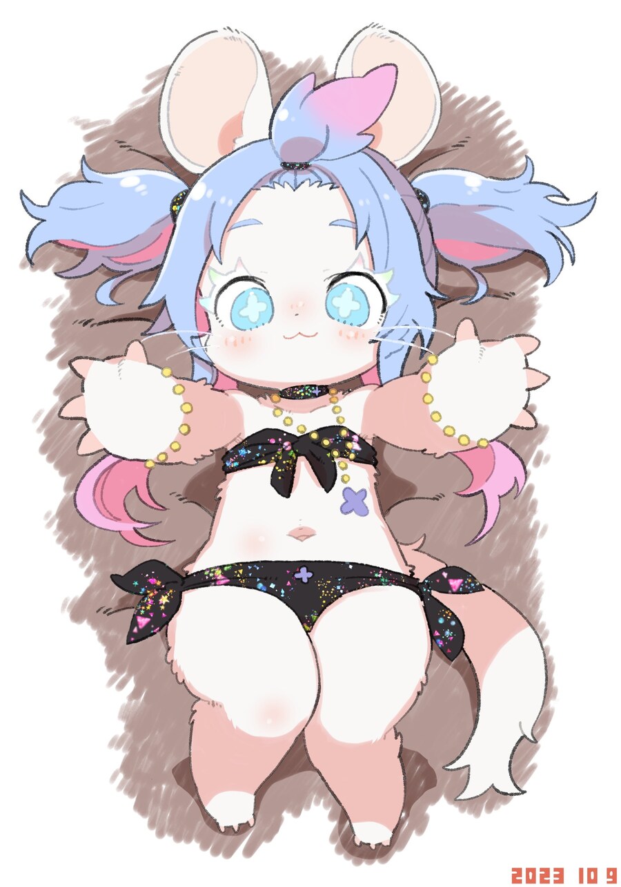 말랑말랑 귀여운 퍼리_3.jpg