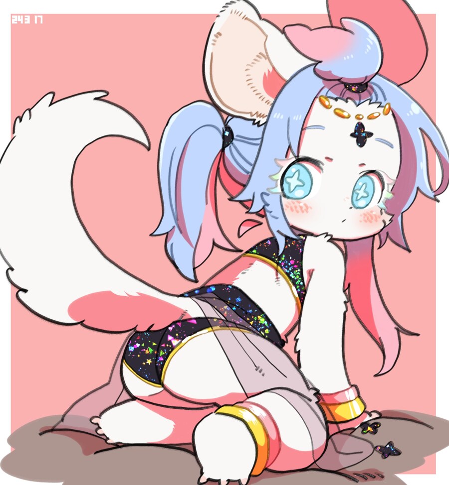 말랑말랑 귀여운 퍼리_11.jpg