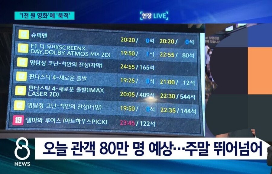 영화관이 망해가는게 븅신같은 이유_1.jpg