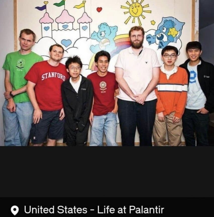 주갤이 인정하는 회사 관상_2.jpg