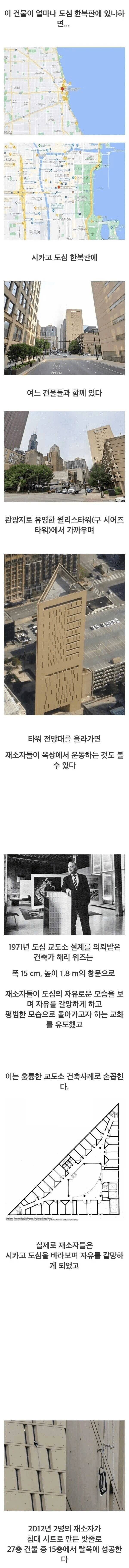 도심 한복판에 교도소가 있는 이유 jpg._2.jpg