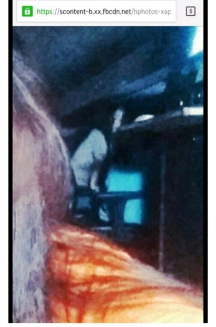 야밤에 올리는 공포 짤 모음_7.jpg